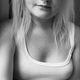 Natalie xox profile picture