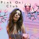 Chloe Cohen profile picture