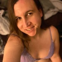 ChloeCorrupt avatar