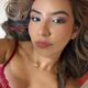 ChloeDeluxe Avatar