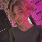 ChloeMurr avatar