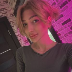 ChloeMurr avatar