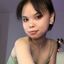 Chloe_Gray