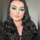 Chloe_is_Curvy