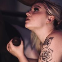 ChloeeMae avatar