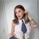 Ceeceexo93 Avatar