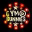 Gymo_Bunnies_Studio
