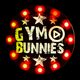 Gymo_Bunnies_Studio profile picture