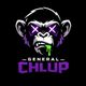 ChlupUnit profile picture