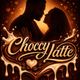 ChoccyLatte Avatar