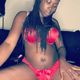 ChoclateGoddessQueen Avatar