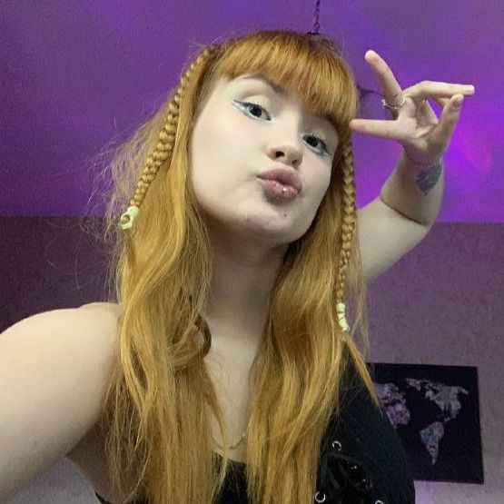 ChocoMint session image