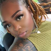 Chocolatebrat avatar