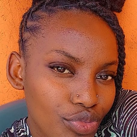 Chocolatequeen44 session image