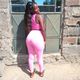 Chocolatequeen44 profile picture