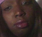 Chocolatewhips avatar