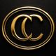 ChosenCircle Avatar