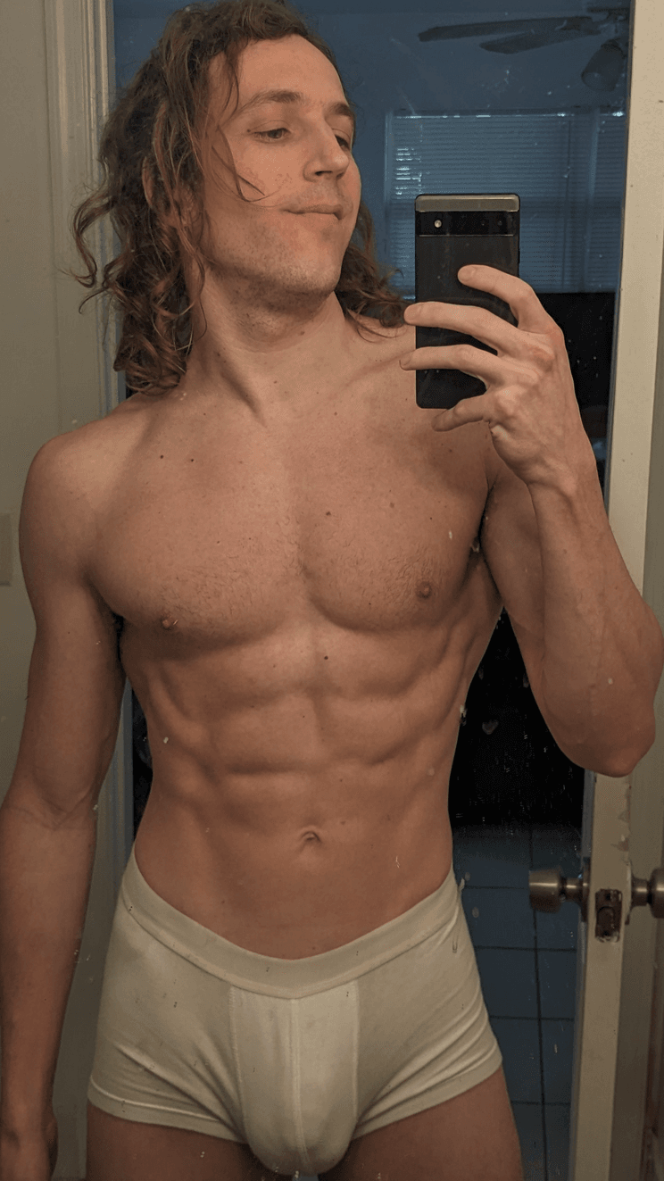 Profile picture of JaymesJune