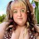 ChrissyMaywood1 Avatar