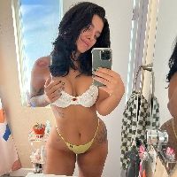 ChrissyxDonzi avatar