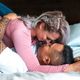 Christian and Cassie Avatar