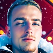 Christian_Alexander avatar