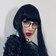 Christina Lilith Avatar