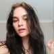 ChristineGray