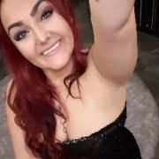 ChristyEvans avatar