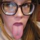 Christie_Love Avatar