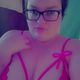 Chubbiebabie2k Avatar