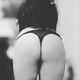 Chubby beauty Avatar