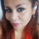Chubby35 Avatar