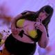 ChubbyElfGirlfriend