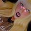 ChubbyKittenMV