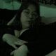 Chubbycutiepie Avatar
