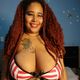 Chubybigbusty Avatar