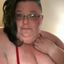Chunky_K