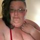 Chunky_K Avatar
