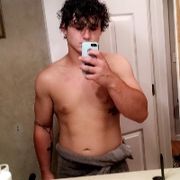 Chunkychunky avatar