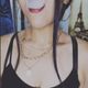 CeeCeeDiamond Avatar