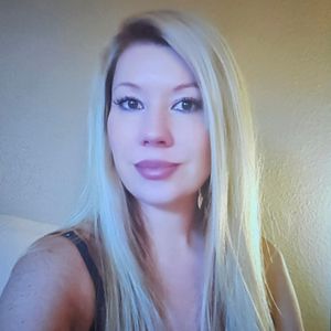 CierraLane avatar