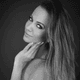 Cindy Dollar Oficial Avatar