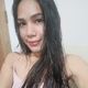 TS Cindy and Friends profile picture