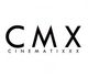 Cinematixxx Avatar