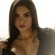 Cinthia24 Avatar