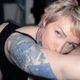 ClaireLaVey666 Avatar