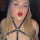 Clairedagoddess Avatar