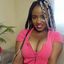 simplyverah