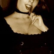 Clara Phoenix avatar